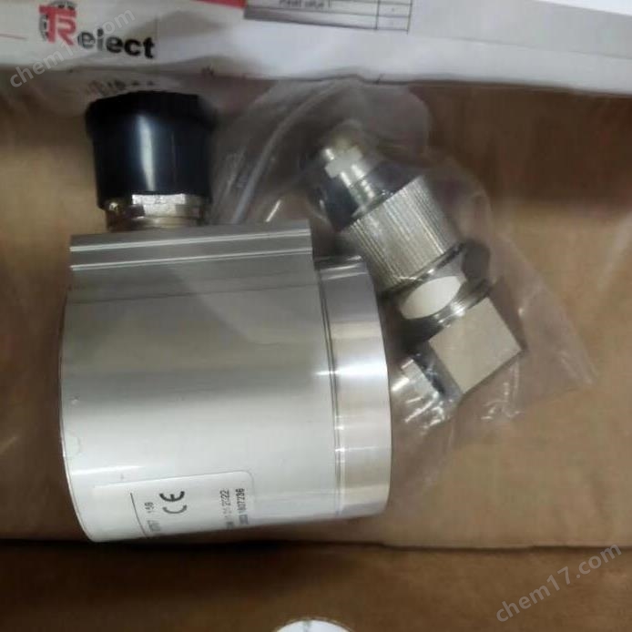 德國(guó)TR-Electronic CMV36M旋轉(zhuǎn)編碼器