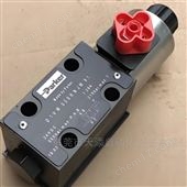 歡迎采購派克PARKER比列閥