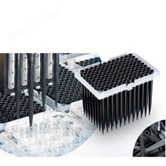 Hamilton哈美頓吸頭