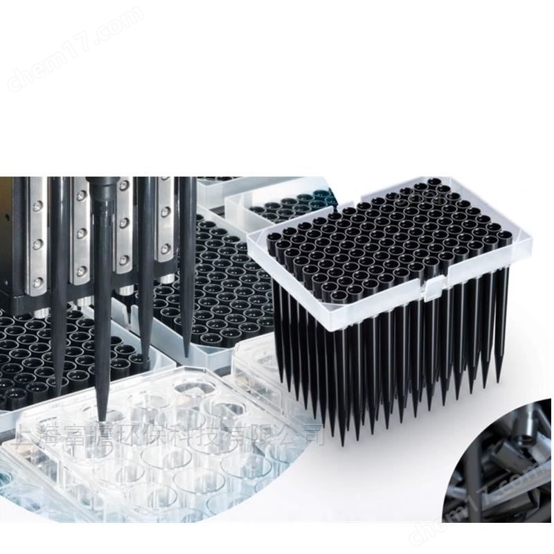 Hamilton哈美頓吸頭