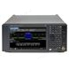 是德N9000B CXA 信號(hào)分析儀 9kHz至26.5GHz