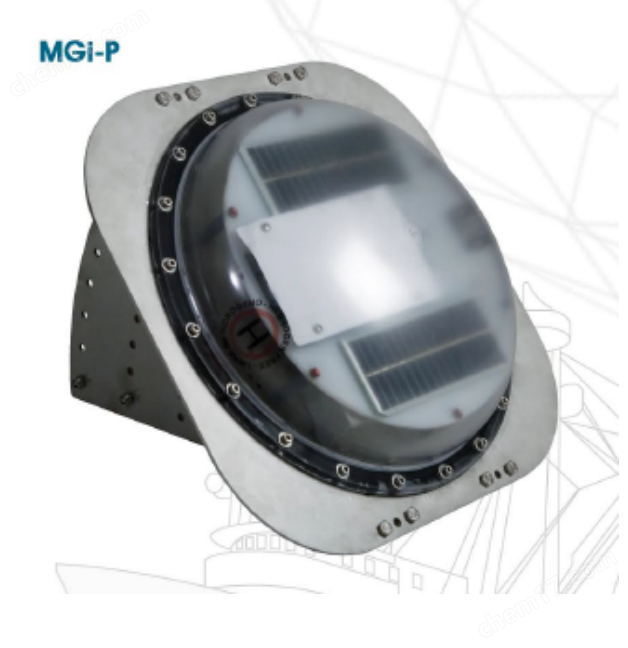 船舶跟蹤系統(tǒng)