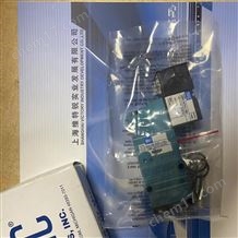 美國(guó)*MAC電磁閥45A-SC1-DDAA
