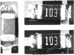 光源HPR-PF-100SW神崎現(xiàn)貨CCS日本