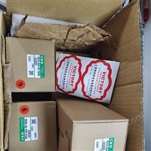 日本CKD電磁閥SCM-FA-25D-200-TOH-D