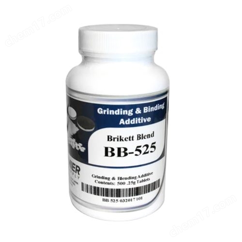 美國Premier Lab Supply_研磨和粘合添加劑