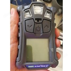 批發(fā)10196188梅思安4XR四合一氣體檢測儀