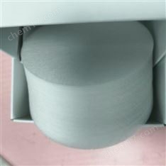 日本AND愛安得玻璃纖維片