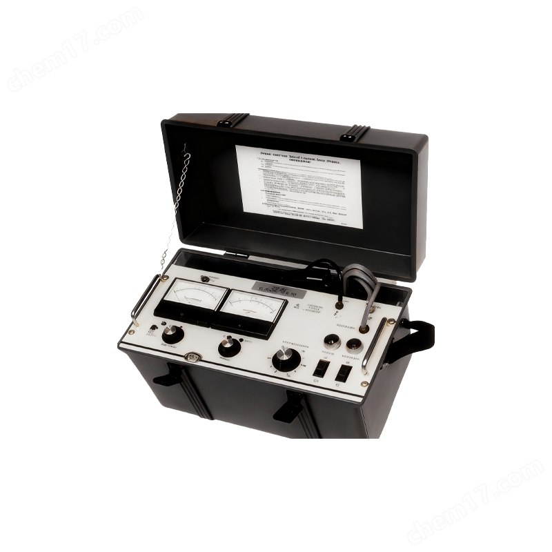 美國(guó)Megger 220015kv直流介電測(cè)試儀 美國(guó)Megger 220015kv直流介電測(cè)試儀