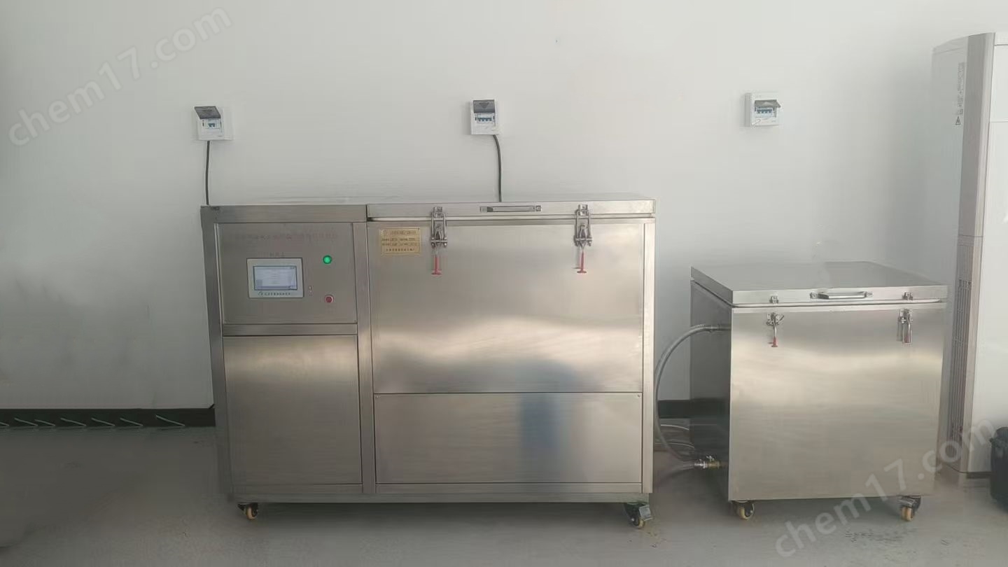 微信圖片_20251027142957_342_97_副本.jpg 混凝土硫酸鹽干濕循環(huán)試驗(yàn)裝置