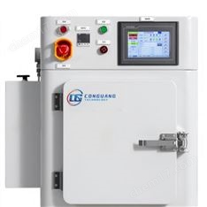 HMDS增粘涂膠機(jī)