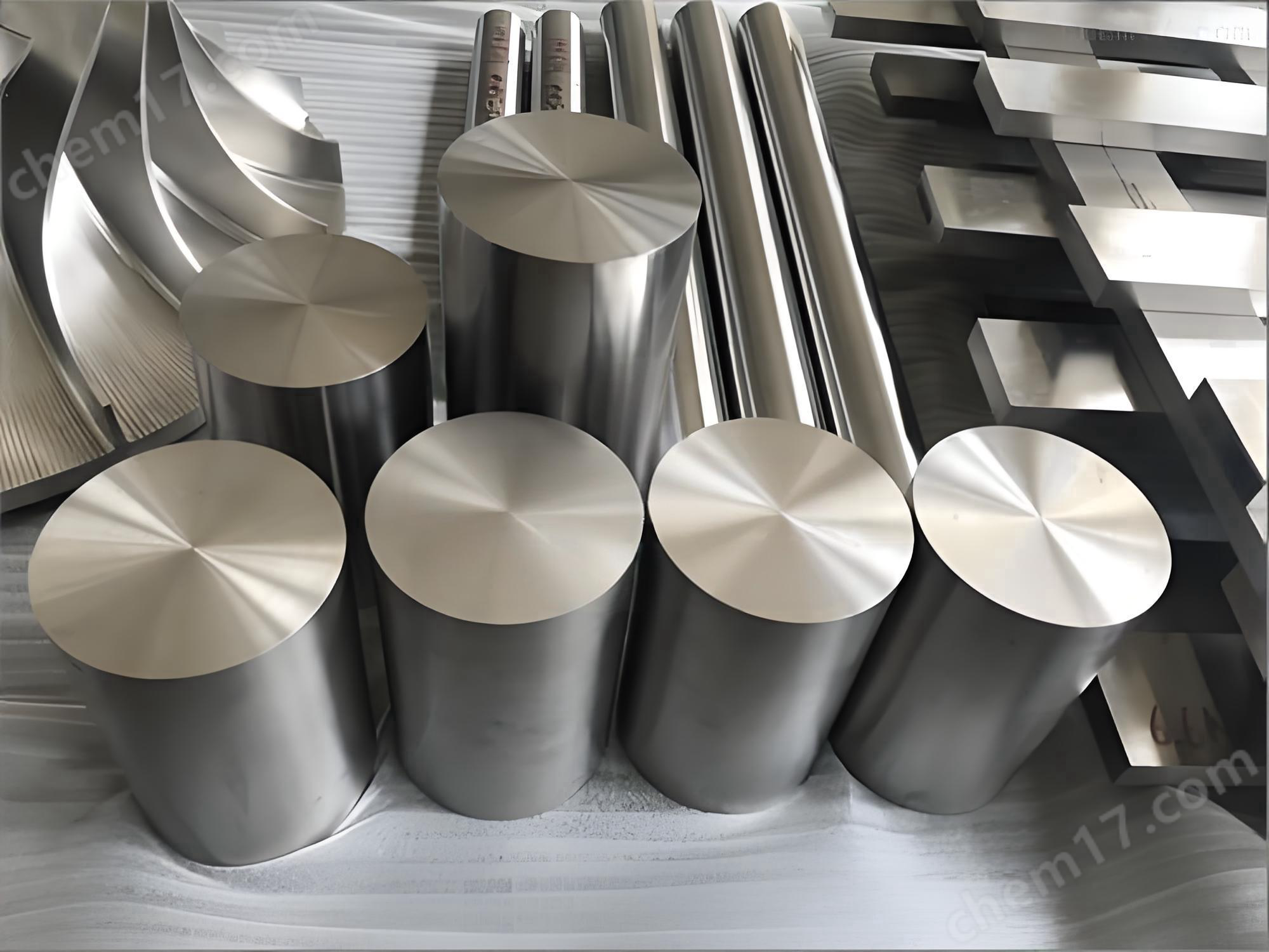 downloaded-image (50).png MAR-M200鑄造高溫合金