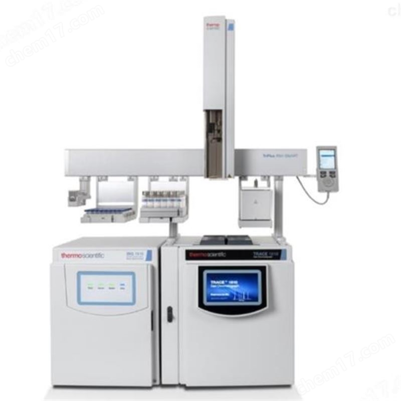 單四極桿氣相色譜質(zhì)譜聯(lián)用儀