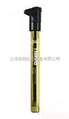 9719BNWP，鉀離子選擇性電極