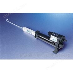 多參數數字滴定器