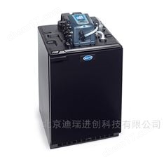 AS950 系列水質(zhì)自動采樣器