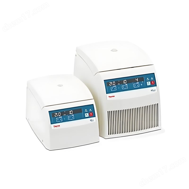 400客服報修-Thermo賽默飛離心機北京維修