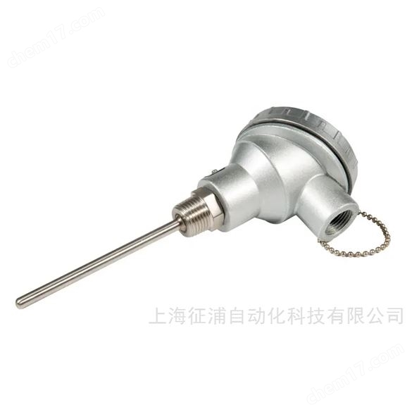 BT200系列温度传感器
