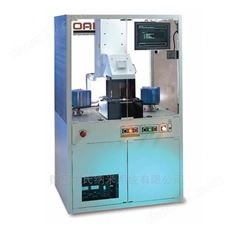 Model 2000 邊緣去膠紫外泛光曝光機