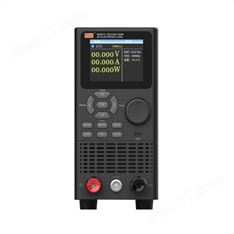 美瑞克RK8510直流電子負載
