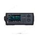 DAQ970A 數(shù)據(jù)采集系統(tǒng)（是徳KEYSIGHT）