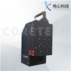 ART130LZ系列 直線電機(jī)機(jī)械臺(tái)-Z向單軸