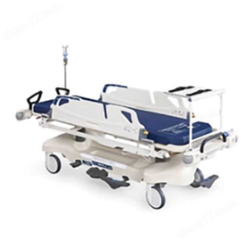 八樂夢醫(yī)用診療床KK-800A