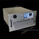 TECA機(jī)架式熱電制冷液冷器RLC-900
