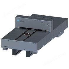 晶圓厚度/電阻率/PN摻雜型測量儀 MX6012