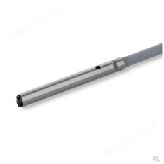 Disoric高能漫反射傳感器