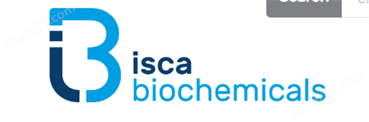 Isca Biochemicals的生物試劑的國(guó)內(nèi)代理