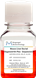 ?；镄∈蟾文懝茴惼鞴倥囵B(yǎng)基套裝（擴(kuò)增）Plus
