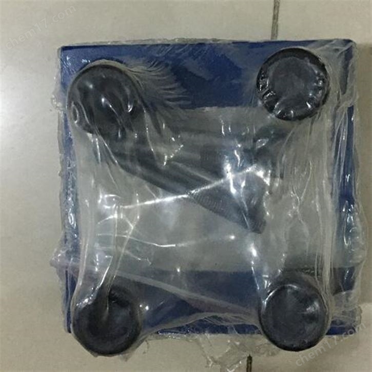單向閥REXROTH特點及選用