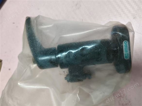 日本IMAO今尾旋转式快捷夹具