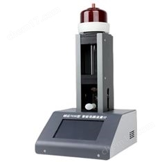 嶗應(yīng)7030型 智能皂膜流量計(jì)