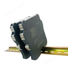 PHG-11TE-21信號(hào)隔離器一進(jìn)一出隔離配電器