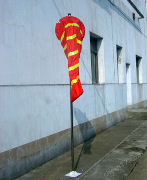 高強度風向袋廠家