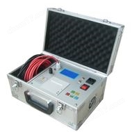 上海勝緒電氣有限公司