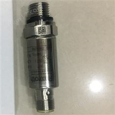 壓力傳感器REXROTH參數(shù)及特點(diǎn)