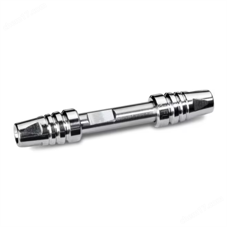 Waters XSelect HSS PFP XP 色譜柱