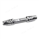 Waters XSelect HSS PFP XP 色譜柱