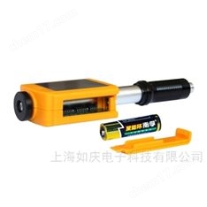 筆試硬度計LM330