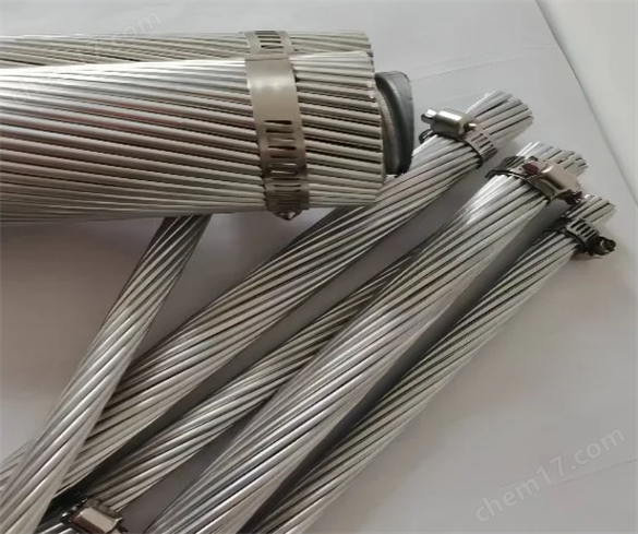 臺州電力導線握著力試驗檢測公司