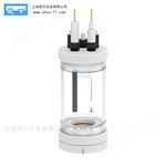 多功能腐蝕三電極電解池