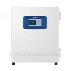 云育CO2培養(yǎng)箱