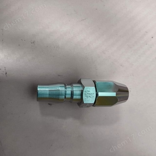 日本NITTO KOHKI日東工器65PN(20PN) SS41