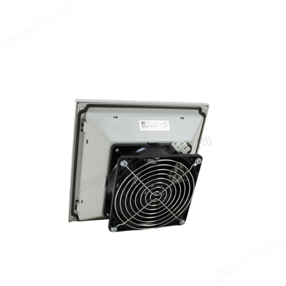 RITTAL SK3238.100 威圖電氣機(jī)柜軸流風(fēng)扇
