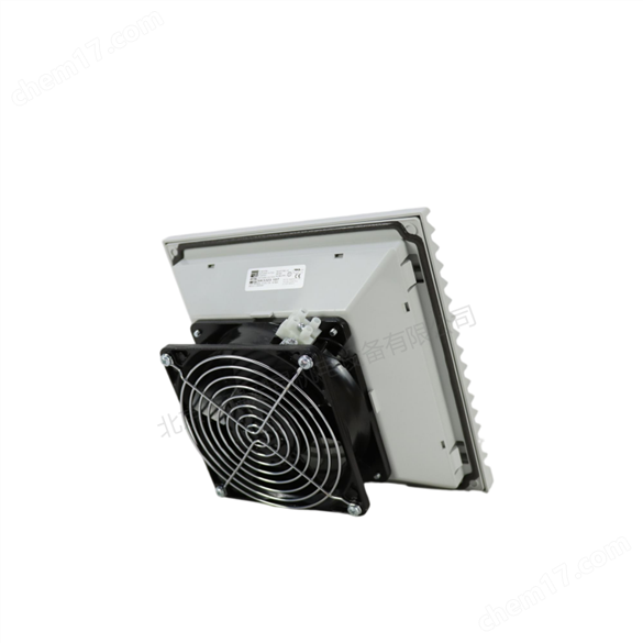 RITTAL SK3238.100 威圖電氣機(jī)柜軸流風(fēng)扇