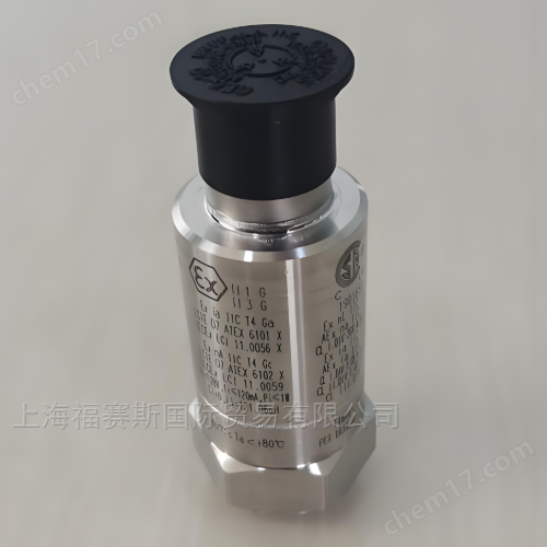本特利Bently振動傳感器177230-01-01-CN
