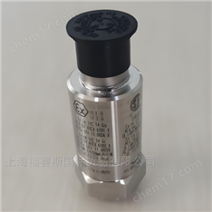 本特利Bently振動傳感器177230-01-01-CN